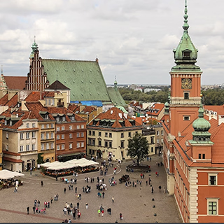 Best study abroad consultancy in Kochi